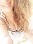 Amateur Photos - Reddit_User Slutterella - Slutterella Reddit_User Photos