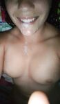 Amateur Photos - Reddit_User Slutterella - Slutterella Reddit_User Photos