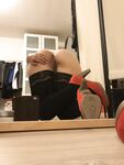Amateur Photos - Reddit_User Youneedanurse - Reddit_User Youneedanurse Photos