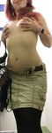 Amateur Photos - Reddit_User Youneedanurse - Reddit_User Youneedanurse Photos