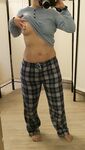 Amateur Photos - Reddit_User Youneedanurse - Reddit_User Youneedanurse Photos