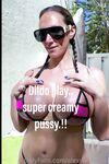Onlyfans Leaked Photos - Alessia Model - Alessia Photos Model