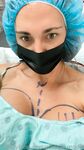 Onlyfans Leaked Photos - Alessia Model - Alessia Photos Model
