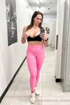 Onlyfans Leaked Photos - Alessia Model - Alessia Photos Model