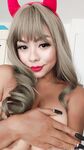 Onlyfans Leaked Photos - Anahimm - Photos