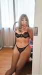 Onlyfans Leaked Photos - Anahimm - Photos