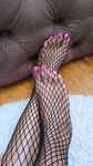 Onlyfans Leaked Photos - Anahimm - Photos