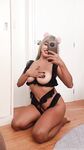 Onlyfans Leaked Photos - Anahimm - Photos