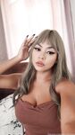 Onlyfans Leaked Photos - Anahimm - Photos