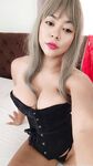 Onlyfans Leaked Photos - Anahimm - Photos