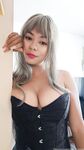 Onlyfans Leaked Photos - Anahimm - Photos