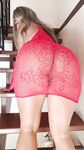 Onlyfans Leaked Photos - Anahimm - Photos