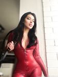 Onlyfans Leaked Photos - Anahimm - Photos
