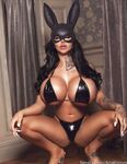 Onlyfans Leaked Photos - Anahimm - Photos
