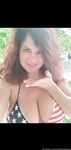 Onlyfans Leaked Photos - Andijamesxxx - Photos