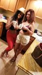 Onlyfans Leaked Photos - Andijamesxxx - Photos