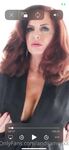 Onlyfans Leaked Photos - Andijamesxxx - Photos