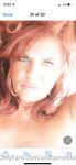 Onlyfans Leaked Photos - Andijamesxxx - Photos