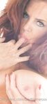 Onlyfans Leaked Photos - Andijamesxxx - Photos