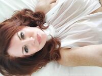 Onlyfans Leaked Photos - Andijamesxxx - Photos