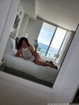 Onlyfans Leaked Photos - Andijamesxxx - Photos