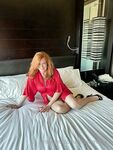 Onlyfans Leaked Photos - Andijamesxxx - Photos