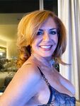 Onlyfans Leaked Photos - Andijamesxxx - Photos
