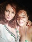 Onlyfans Leaked Photos - Andijamesxxx - Photos