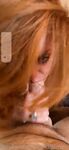 Onlyfans Leaked Photos - Andijamesxxx - Photos