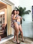 Onlyfans Leaked Photos - Andijamesxxx - Photos