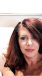 Onlyfans Leaked Photos - Andijamesxxx - Photos