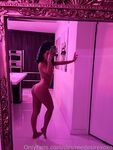 Onlyfans Leaked Photos - Desireedesirexoxo - Photos