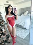 Onlyfans Leaked Photos - Desireedesirexoxo - Photos