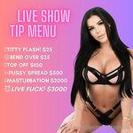 Onlyfans Leaked Photos - Desireedesirexoxo - Photos