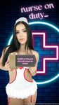 Onlyfans Leaked Photos - Desireedesirexoxo - Photos