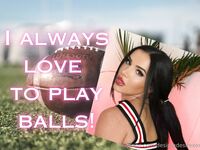 Onlyfans Leaked Photos - Desireedesirexoxo - Photos