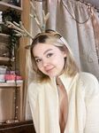 Onlyfans Leaked Photos - Froggggy - Photos