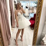 Onlyfans Leaked Photos - Froggggy - Photos