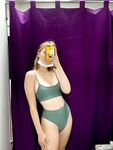 Onlyfans Leaked Photos - Froggggy - Photos