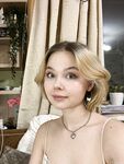 Onlyfans Leaked Photos - Froggggy - Photos