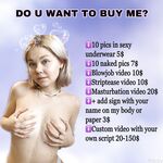 Onlyfans Leaked Photos - Froggggy - Photos