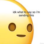 Onlyfans Leaked Photos - Froggggy - Photos