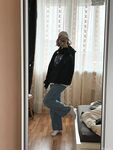 Onlyfans Leaked Photos - Froggggy - Photos