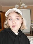 Onlyfans Leaked Photos - Froggggy - Photos