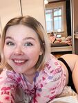 Onlyfans Leaked Photos - Froggggy - Photos