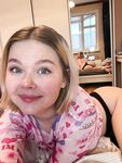 Onlyfans Leaked Photos - Froggggy - Photos