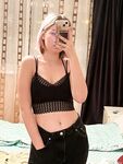 Onlyfans Leaked Photos - Froggggy - Photos