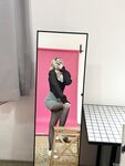 Onlyfans Leaked Photos - Froggggy - Photos