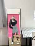 Onlyfans Leaked Photos - Froggggy - Photos