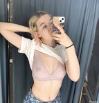 Onlyfans Leaked Photos - Froggggy - Photos